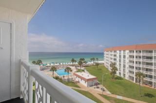 369 El Matador by Alicia Hollis Realtor Rentals - Open Feb 1st - Fort Walton Beach - 9