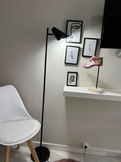 Morfi, Apartments by the sea - 7