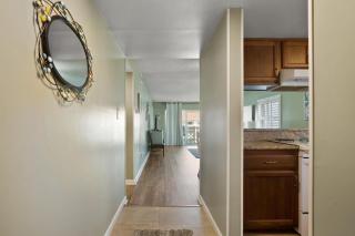 369 El Matador by Alicia Hollis Realtor Rentals - Open Feb 1st - Fort Walton Beach - 7