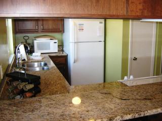 369 El Matador by Alicia Hollis Realtor Rentals - Open Feb 1st - Fort Walton Beach - 4