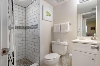 329 El Matador by Alicia Hollis Realtor Rentals - Open April 1st - 1