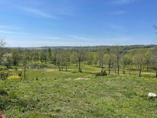 Maison écologique de qualité supérieure - 3