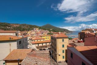 Casa al Secco - Goelba - Rio Marina - 8