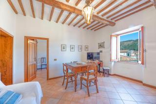 Casa al Secco - Goelba - Rio Marina - 6