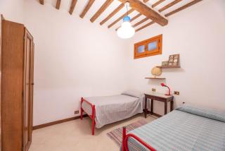 Casa al Secco - Goelba - Rio Marina - 1