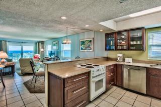 459 El Matador by Alicia Hollis Realtor Rentals - Open April 1st - Fort Walton Beach - 9