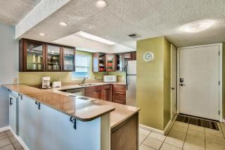 459 El Matador by Alicia Hollis Realtor Rentals - Open April 1st - Fort Walton Beach - 7