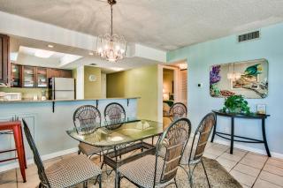 459 El Matador by Alicia Hollis Realtor Rentals - Open April 1st - Fort Walton Beach - 6
