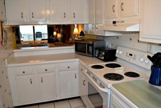 361 El Matador by Alicia Hollis Realtor Rentals - Open March 23rd Week - Fort Walton Beach - 9