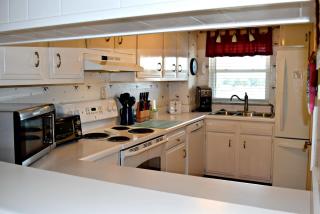 361 El Matador by Alicia Hollis Realtor Rentals - Open March 23rd Week - Fort Walton Beach - 8