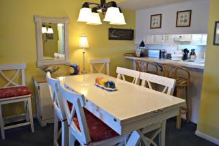 361 El Matador by Alicia Hollis Realtor Rentals - Open March 23rd Week - Fort Walton Beach - 5
