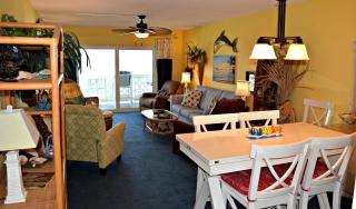 361 El Matador by Alicia Hollis Realtor Rentals - Open March 23rd Week - Fort Walton Beach - 3