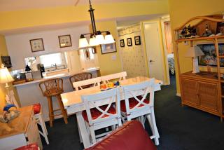 361 El Matador by Alicia Hollis Realtor Rentals - Open March 23rd Week - Fort Walton Beach - 4