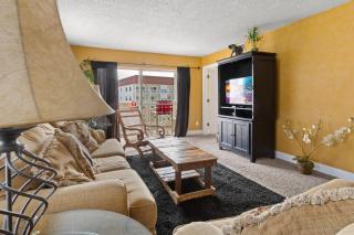 450 El Matador by Alicia Hollis Realtor Rentals - Open Now - Fort Walton Beach - 5