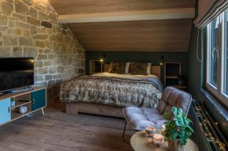 Le Spalace - Spa - 0
