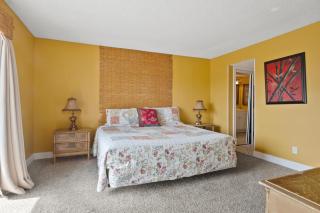 450 El Matador by Alicia Hollis Realtor Rentals - Open Now - Fort Walton Beach - 3