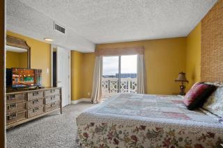450 El Matador by Alicia Hollis Realtor Rentals - Open Now - Fort Walton Beach - 1