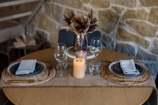 Le Spalace - Spa - 5