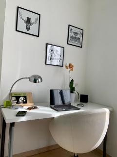 Cozy apartment Tortona Navigli - Mailand - 7