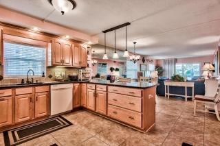 410 El Matador by Alicia Hollis Realtor Rentals - Open Now - Fort Walton Beach - 9