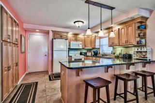 410 El Matador by Alicia Hollis Realtor Rentals - Open Now - 8