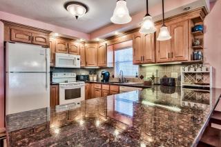 410 El Matador by Alicia Hollis Realtor Rentals - Open Now - Fort Walton Beach - 7