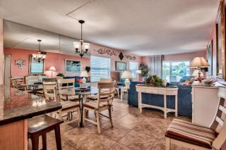 410 El Matador by Alicia Hollis Realtor Rentals - Open Now - Fort Walton Beach - 6
