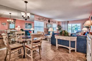 410 El Matador by Alicia Hollis Realtor Rentals - Open Now - Fort Walton Beach - 4