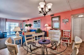 410 El Matador by Alicia Hollis Realtor Rentals - Open Now - Fort Walton Beach - 3