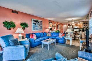 410 El Matador by Alicia Hollis Realtor Rentals - Open Now - Fort Walton Beach - 0