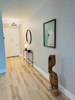 414 El Matador by Alicia Hollis Realtor Rentals - Open March 16th Week - Fort Walton Beach - 9