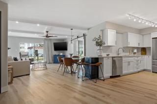414 El Matador by Alicia Hollis Realtor Rentals - Open March 16th Week - Fort Walton Beach - 6