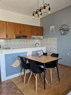 Apartman Roza 2 - 7