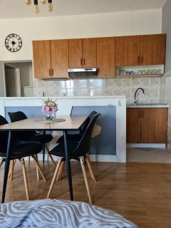 Apartman Roza 2 - 6