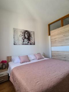 Apartman Roza 2 - 2