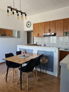 Apartman Roza 2 - 5