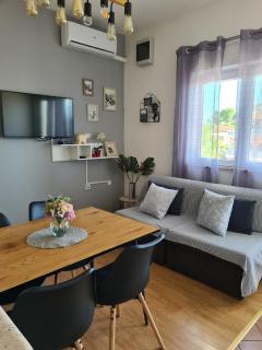 Apartman Roza 2 - 4