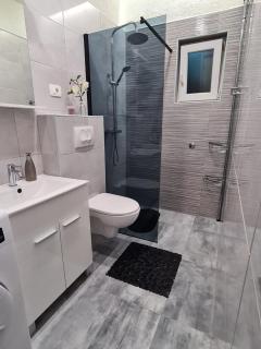 Apartman Roza 2 - 3