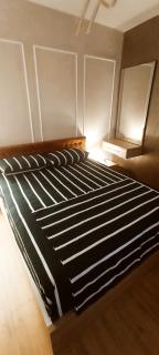 Old Train Apartment - Tirana - 7