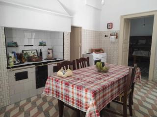 Casa Carolina - Surano - 0