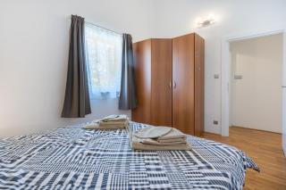 Apartman Atika - 1