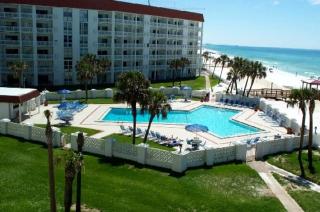 425 El Matador by Alicia Hollis Realtor Rentals - Open March 1st - 0