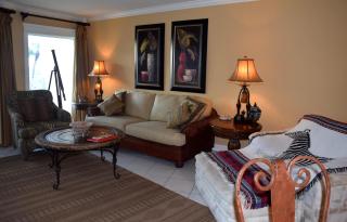 425 El Matador by Alicia Hollis Realtor Rentals - Open March 1st - 1