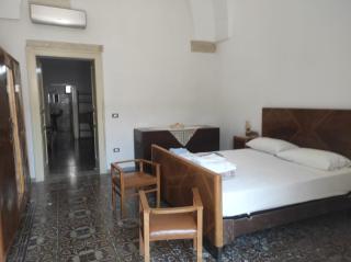 Casa Carolina - Surano - 4