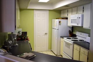 424 El Matador by Alicia Hollis Realtor Rentals - Open Now - Fort Walton Beach - 9