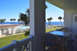 424 El Matador by Alicia Hollis Realtor Rentals - Open Now - Fort Walton Beach - 0