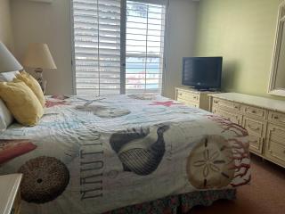 424 El Matador by Alicia Hollis Realtor Rentals - Open Now - Fort Walton Beach - 2