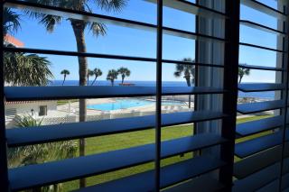 424 El Matador by Alicia Hollis Realtor Rentals - Open Now - Fort Walton Beach - 1