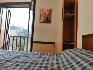 Apartamento orientado al sur Falcó 17 - Pla de l'Ermita - 1