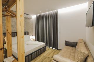 Luxury Villa Alisja Sarande with Private Beach - Sarandë - 8